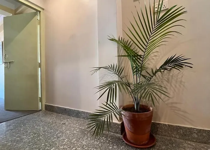Apartamento Spacious Traditional With Boudha Stupa View Katmandú